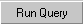 generalizequeryrunquery.gif